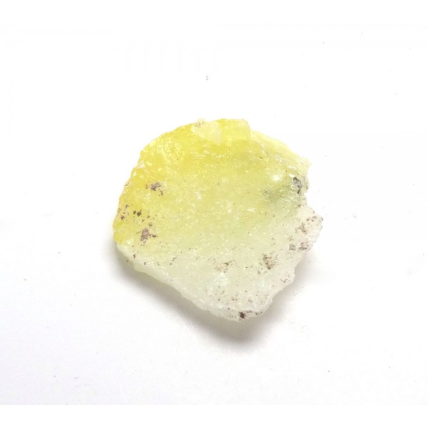 Brucite Crystal