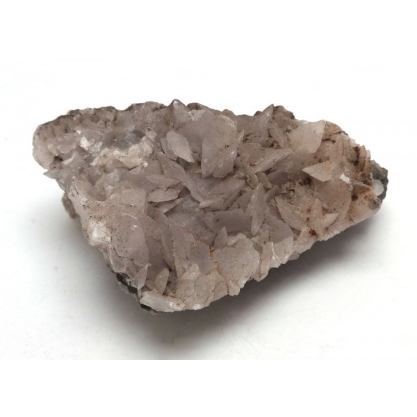 Calcite Crystal Cluster Cumbria