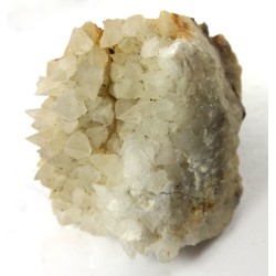 Calcite Crystal Cluster Chipping Sodbury England