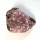Pale Pink Cobalt Calcite