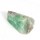 Green Calcite Chunk 55mm
