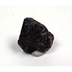 Cassiterite Crystal Mineral