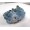 Celestite Cluster