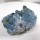 Celestite Cluster