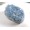 Celestite  Crystal Cluster