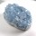 Celestite  Crystal Cluster