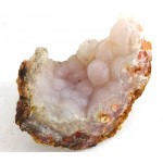 Small Botryoidal Chalcedony