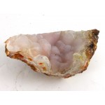 Small Botryoidal Chalcedony