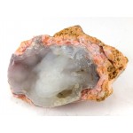 Chalcedony Botryoidal Chunky Geode Chalcedony Botryoidal Chunky Geode