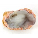 Chalcedony Botryoidal Chunky Geode Chalcedony Botryoidal Chunky Geode
