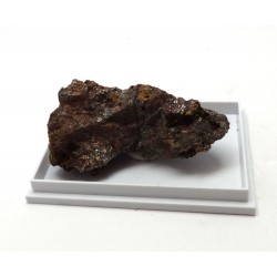 Chalcopyrite Mineral Devon England