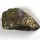 Natural Chalcopyrite
