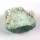Natural Chrysoprase Formation