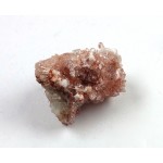Creedite Crystal Cluster