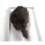 Cuprite Mineral Chycornish