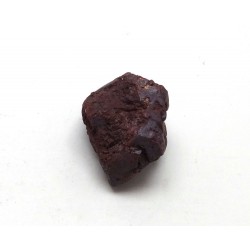Cuprite Coated Mineral