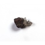 Cuprite Mineral