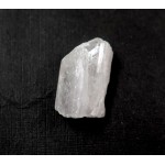 Danburite Crystal from Mexico