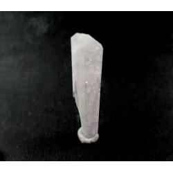 Longer Danburite Crystal
