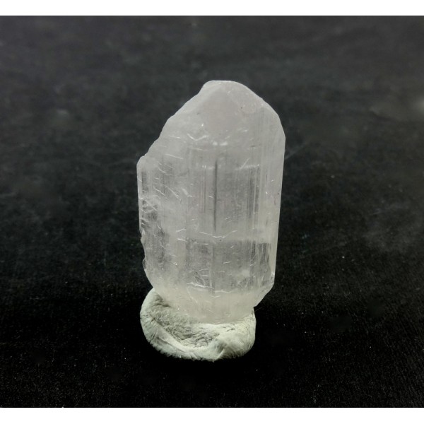 Danburite Natural Crystal