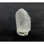 Danburite Natural Crystal