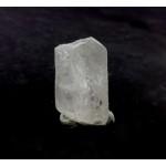 Danburite Part Terminated Crystal