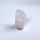 Natural Danburite Crystal