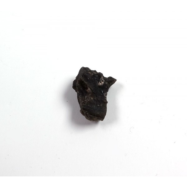 Darwin Tektite