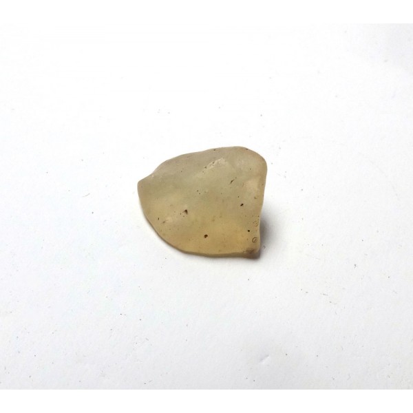 Libyan Desert Glass