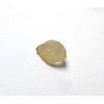 Libyan Desert Glass