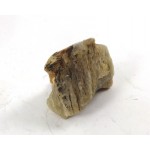 Disapore Crystal Piece from Turkey