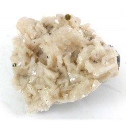 Dolomite Stock and Information