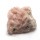 Pink Dolomite Crystal Cluster