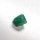 Emerald Crystal from Skardu