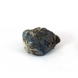 Rare Blue Euclase Mineral Piece