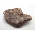 Fluorite Chunk English