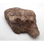 Fluorite Chunk English