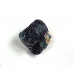 Fluorite Chunk from Namibia