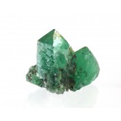 Fluorite Stock and Information