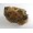 Fluorite with Galena and Barite Specimen
