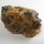 Fluorite with Galena and Barite Specimen
