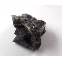 Weardale Fluorite Crystal Specimen