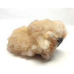 Yellow Fluorite Cluster Yellow Fluorite Cluster