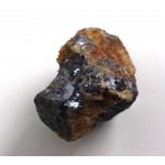 Galena Chunk