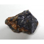 Galena Chunk