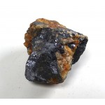 Galena Chunk