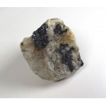 Galena Chunk