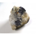 Galena Chunk