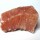 Golden Orange Selenite Rough