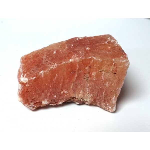 Golden Orange Selenite Rough Golden Orange Selenite Rough